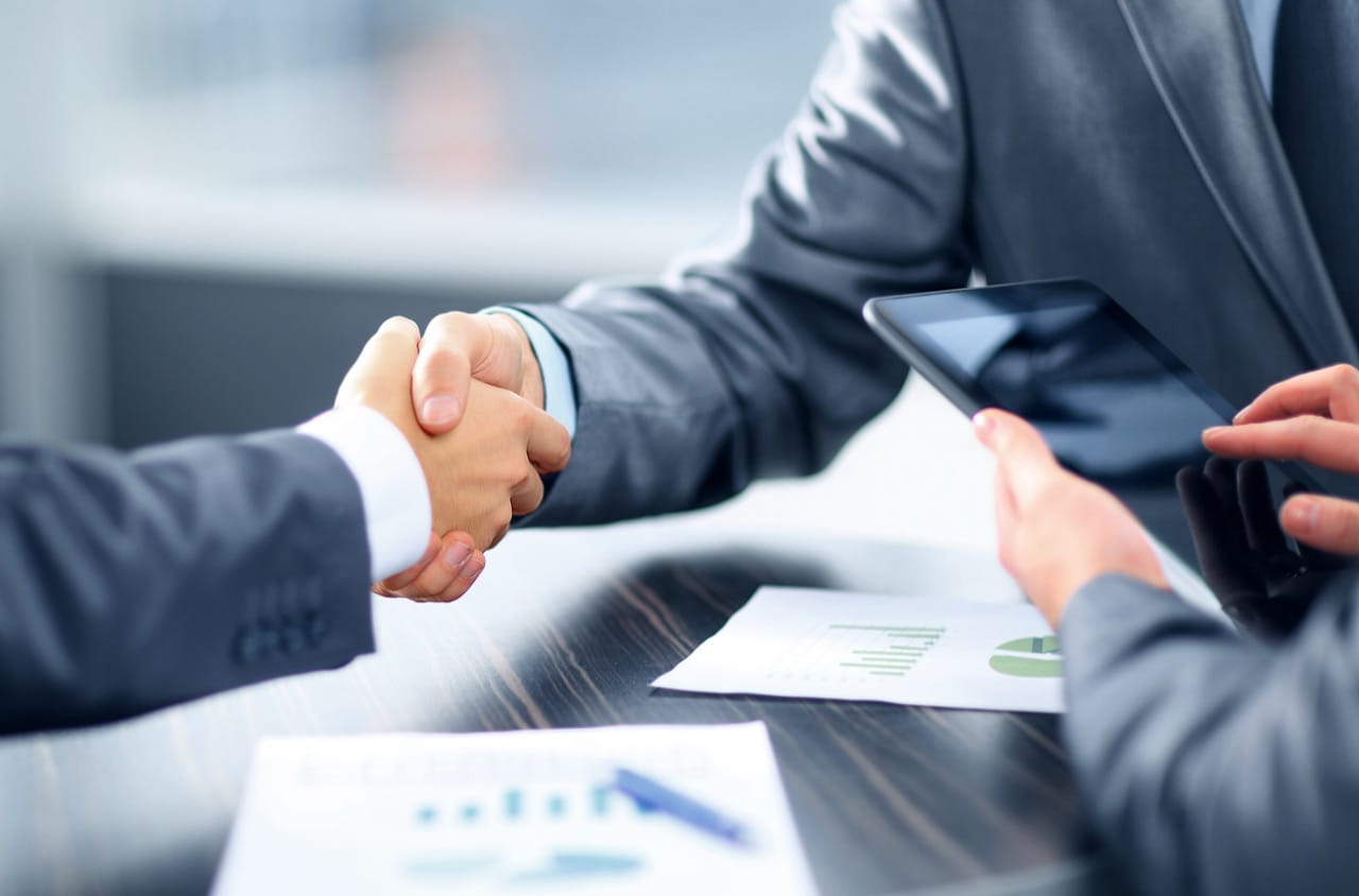 Business Insurance